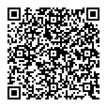 QR 42af1f8