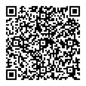 QR 42af3eb