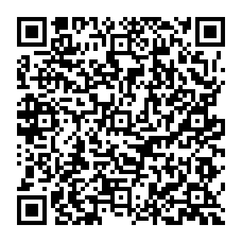 QR 42af77f