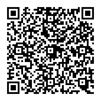 QR 42af977