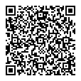 QR 42afad4