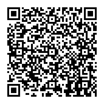 QR 42afb10