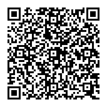 QR 42b0acb