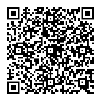 QR 42b0b04
