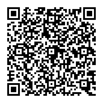 QR 42b0d35