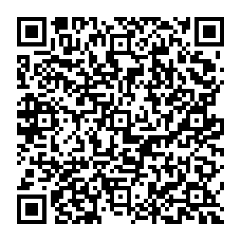 QR 42b0f7e