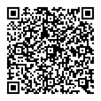 QR 42b1531