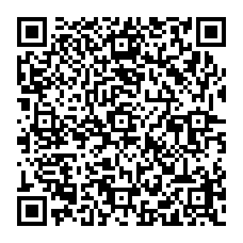 QR 42b1627