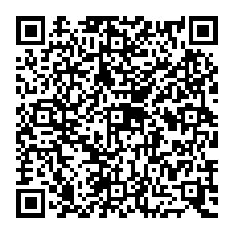 QR 42b1770