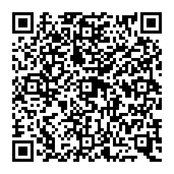QR 42b17ce