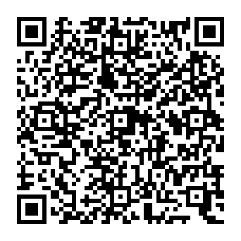 QR 42b1879
