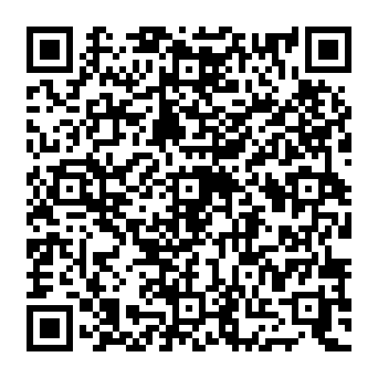 QR 42b1c48