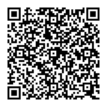 QR 42b23b2