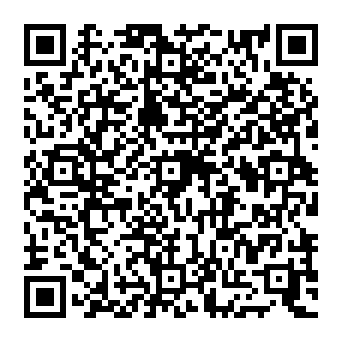 QR 42b2708