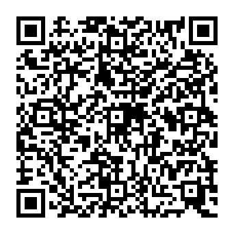 QR 42b32ad