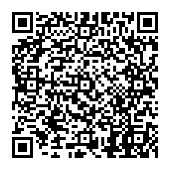 QR 42b33dc