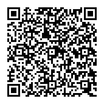 QR 42b3b3b