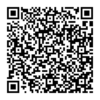 QR 42b40b5