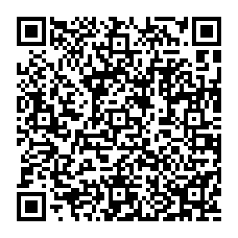 QR 42b45df