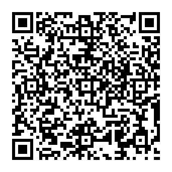 QR 42b4b61