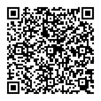 QR 42b4dbf