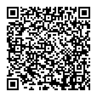 QR 42b4e02