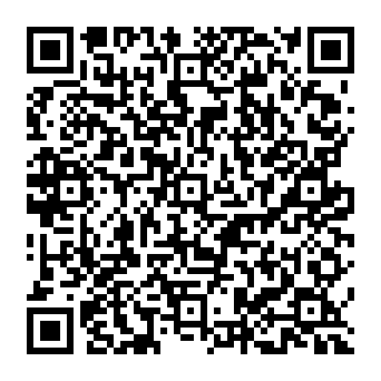 QR 42b4fb5