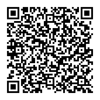 QR 42b5172