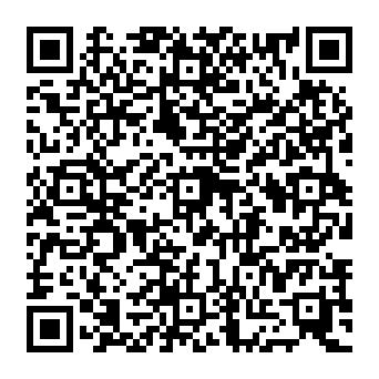 QR 42b52f4