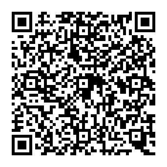 QR 42b53f7