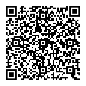 QR 42b5529