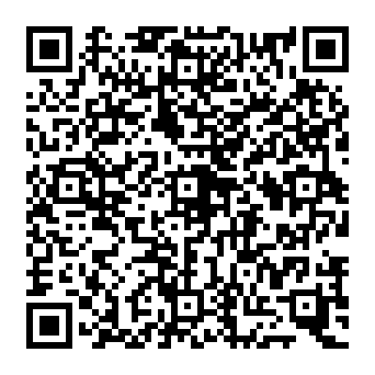 QR 42b5665