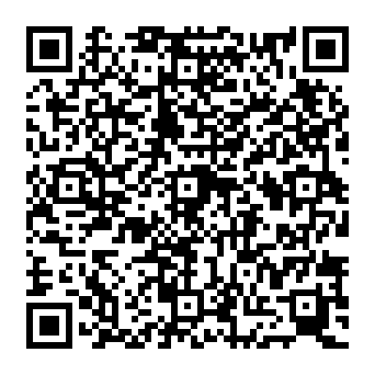 QR 42b5c86