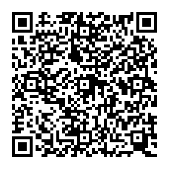 QR 42b6136