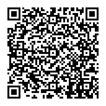 QR 42b63d1