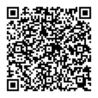 QR 42b6baf