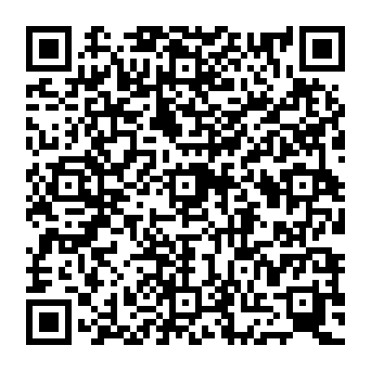 QR 42b717f
