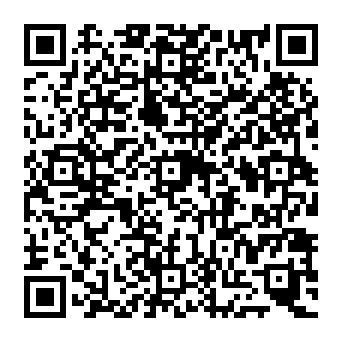 QR 42b7a47