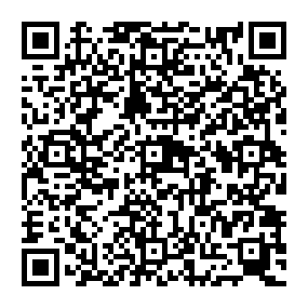 QR 42b7ec6