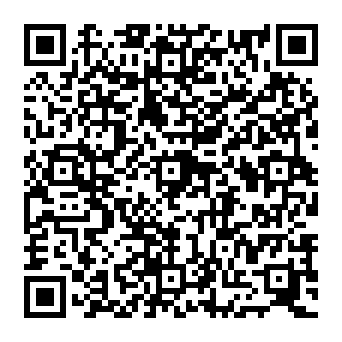 QR 42b807b