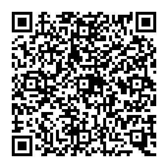 QR 42b82ce