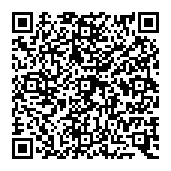 QR 42b82fa