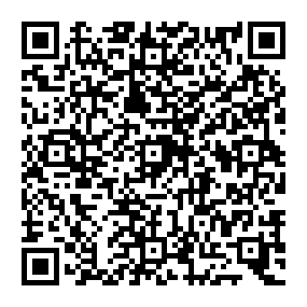QR 42b877a