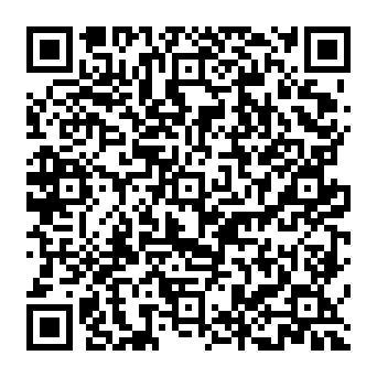 QR 42b897d