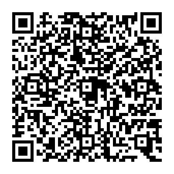 QR 42b8bba