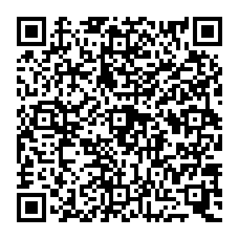 QR 42b8ccc