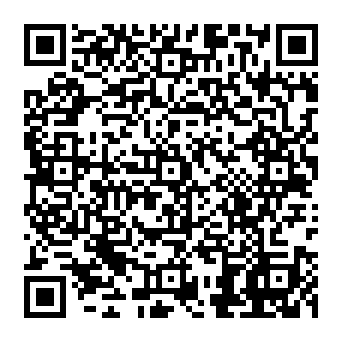 QR 42b9087