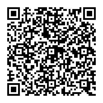 QR 42b9100