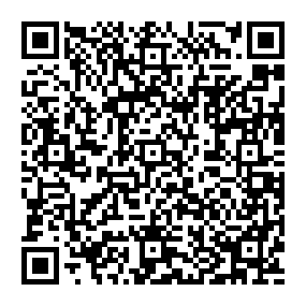 QR 42b9189