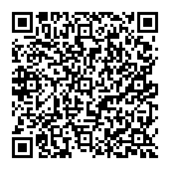 QR 42b9420